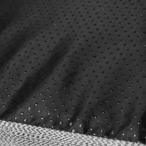 Pawz Pet Bed Chew Proof Memory Foam Xx Large Pet Beds