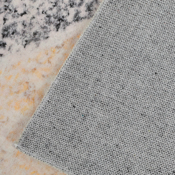 Marlow Floor Rug Hallway Runner Washable 180X60cm Rugs