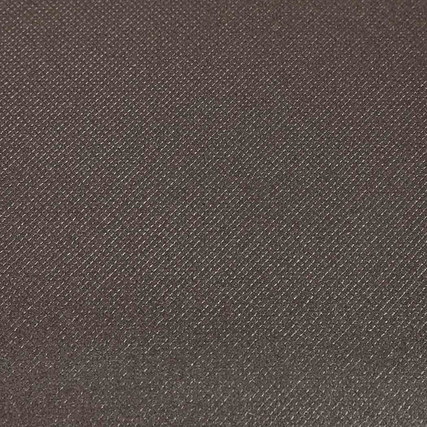 Marlow Anti Fatigue Mat Standing Desk 51X99cm Black Large Comfort For Workspaces Standing Desks