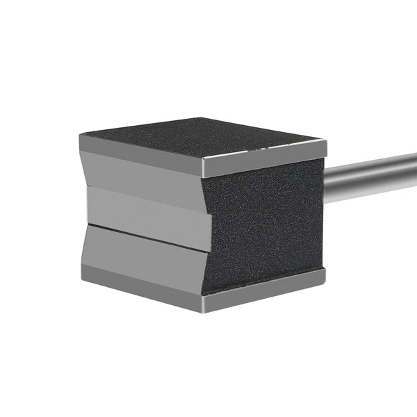 Traderight Dial Indicator Gauge Magnetic Other Instruments & Gauges