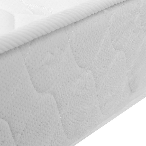 Dreamz Mattress Spring Coil Bonnell Mattresses