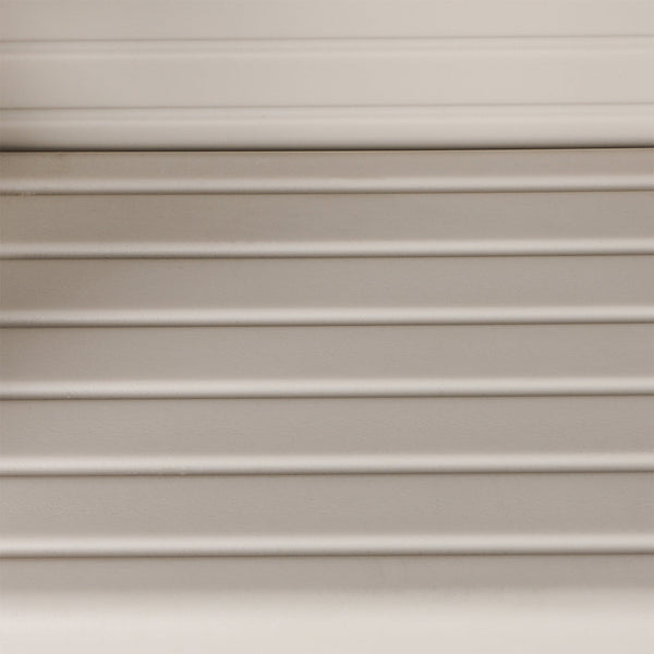 Levede Little One Step Stool Ladder Tower Ladders