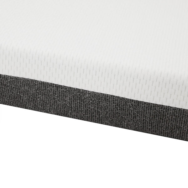 Dreamz Little One Mattress Gel Memory Foam Mattresses