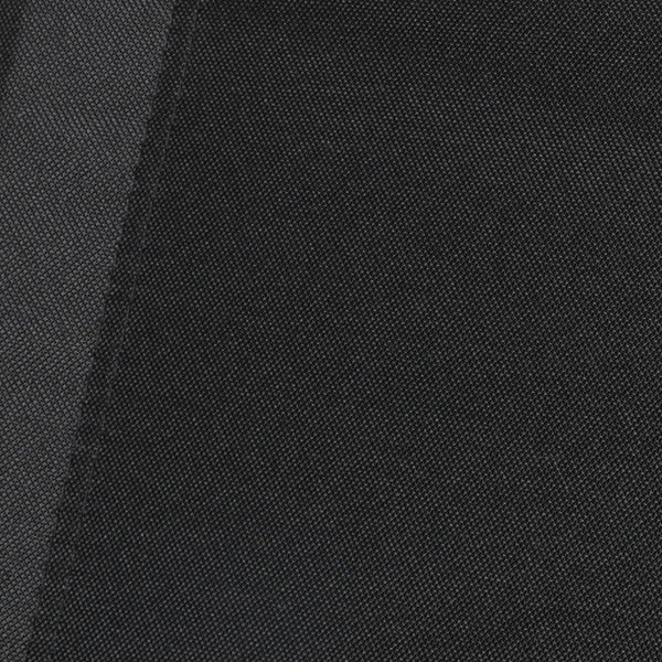 Levede Camping Chair Folding Outdoor Camping Chairs