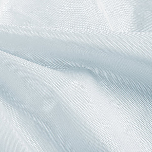 Levede Heated Airer And Cover Foldable Rack Dryer Clothes Airers