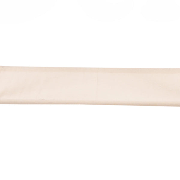 Levede Clothes Rack Wardrobe Natural Wardrobes