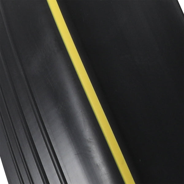 Traderight Garage Seal Door Weather 6 Meter Sealers & Sealing Machines