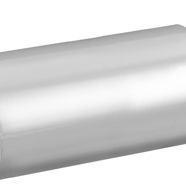 Machine Clear Stretch Film 1524M X 50Cm Cling Film Foil & Food Wraps