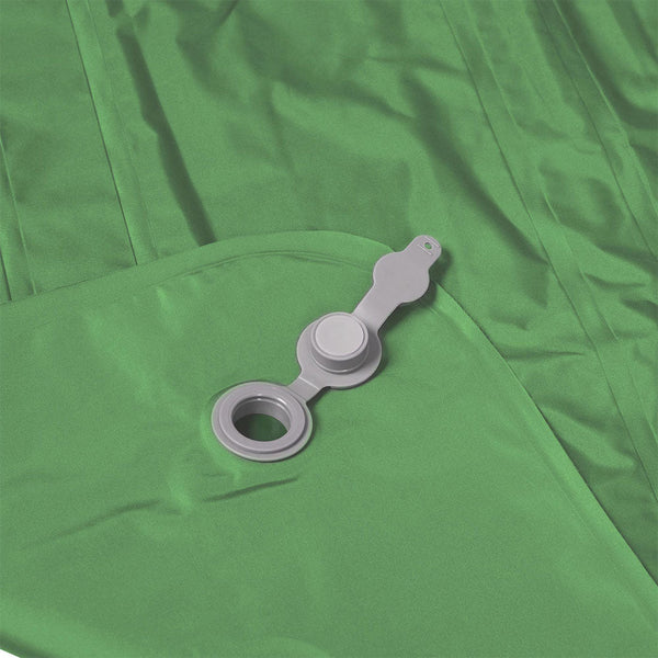 Mountview Sleeping Mat Air Bed Pad Caming Single Sleeping Mats