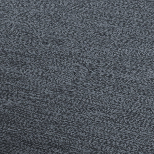 Dreamz Cooling Blanket Summer Quilt 240X210cm Blankets