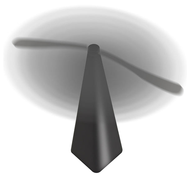 Lambu Fly Free Entertaining Chemical Repellents & Deterrents