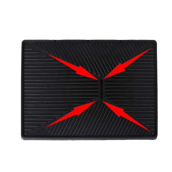 Pawz Indoor Dog Pet Grass Potty Training Puppy Training Pads