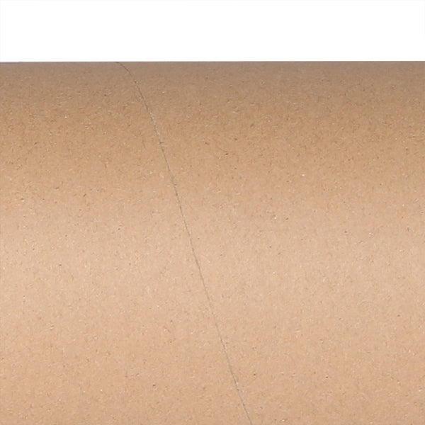 200M Nappy Bin Refill Kit Compatible Disposable Bags For Diaper System Disposal