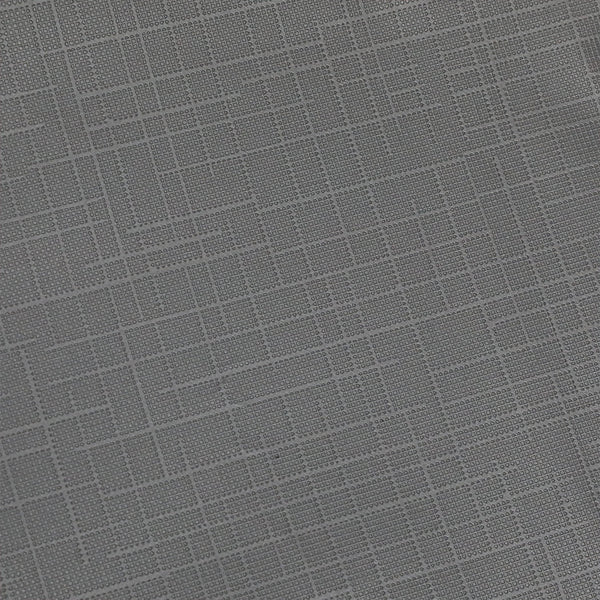 Bopeep Dance Mat Playmat Kids Music Playmats & Jigsaw Mats