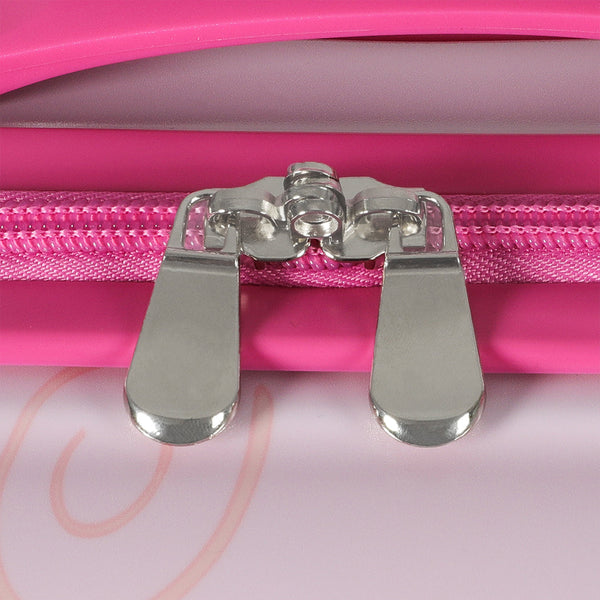 Bopeep 16''13'' 2Pcs Kids Luggage Backpack Set Suitcases