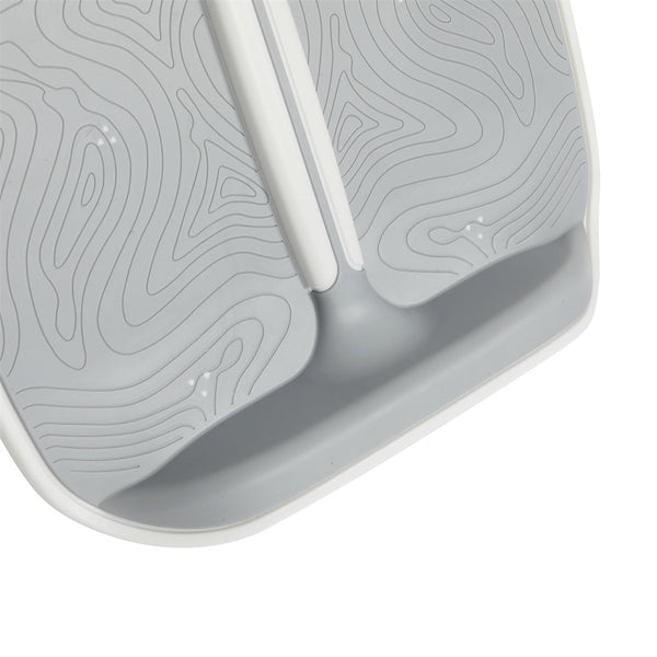 Centra Incline Slant Board Other Equipment & Gear