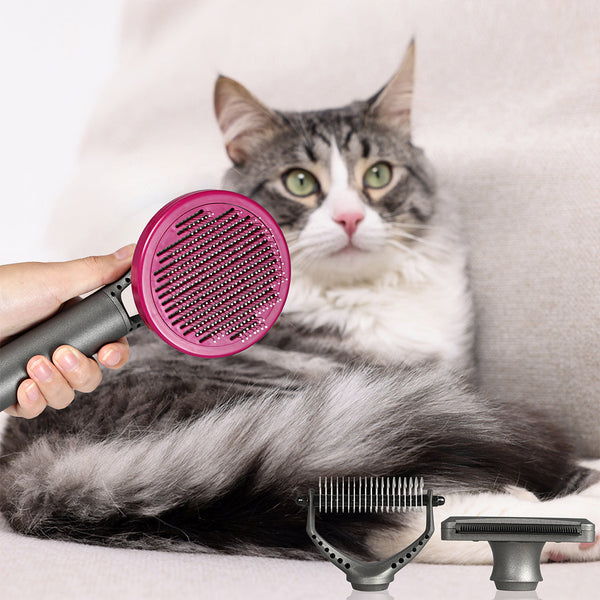 Pawz Pet Grooming Tools Dog Grooming
