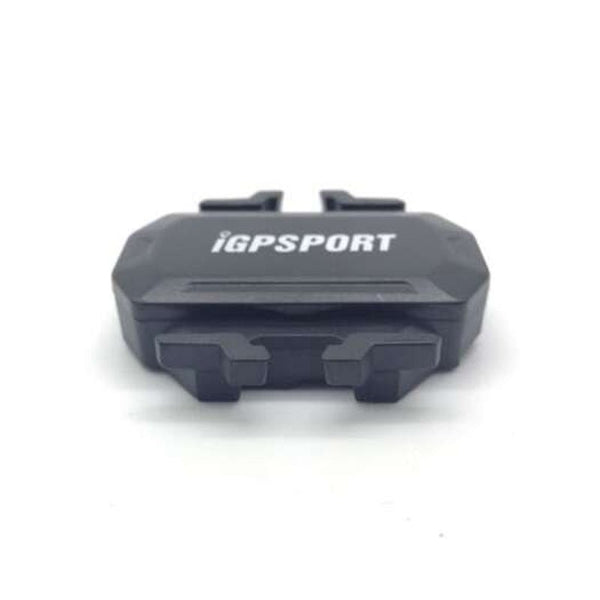 Cycling Computer C61 Cadence Sensor Bluetooth Ant C61cadence Cycle Computers & Gps