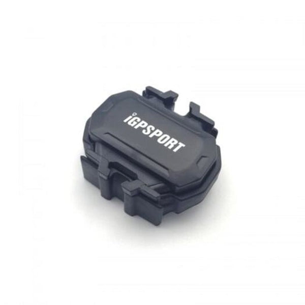 Spd61 Cycling Computer Speed Sensor Accessories Meter Spd61speed Cycle Computers & Gps