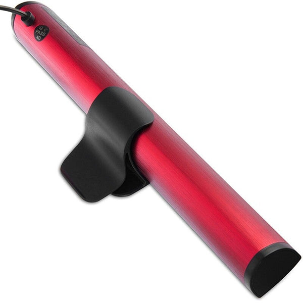 Computer Speakers Laptop Speaker Usb Wired With Subwoofer Sound Box For Computer