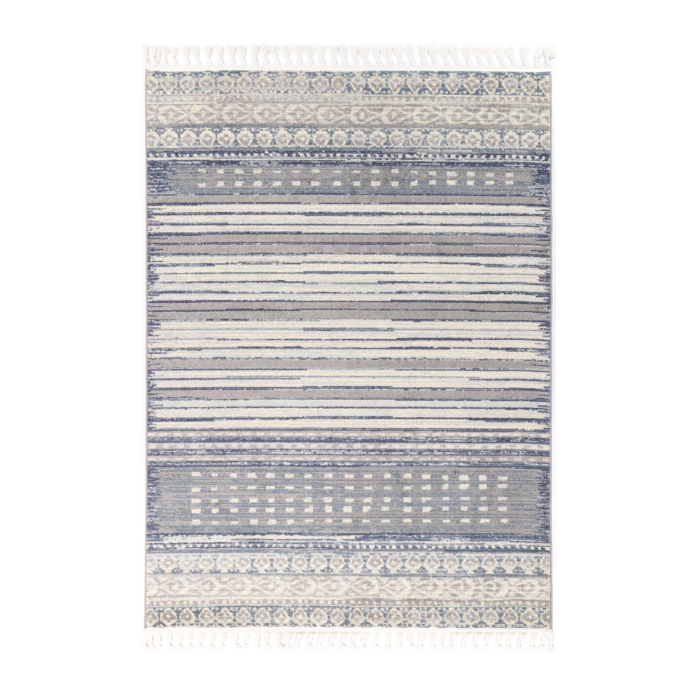 Inca Inca10 240X330cm Home Decor Living Room Rug Rugs