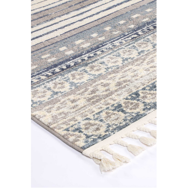 Inca Inca10 240X330cm Home Decor Living Room Rug Rugs