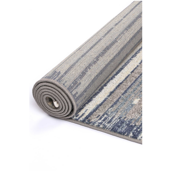 Inca Inca10 240X330cm Home Decor Living Room Rug Rugs