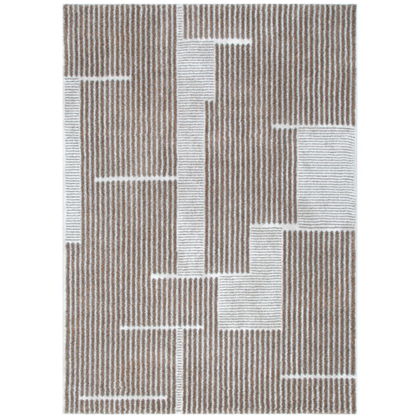 Indulgence Indu002 120X170 Rugs