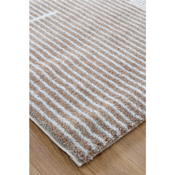 Indulgence Indu002 120X170 Rugs