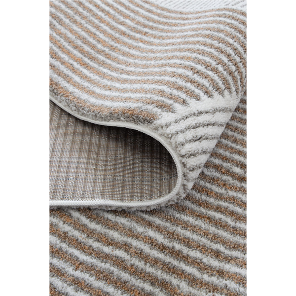 Indulgence Indu002 80X300 Rugs