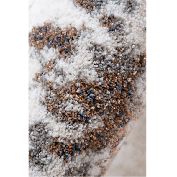 Indulgence Indu004 240X330 Rugs