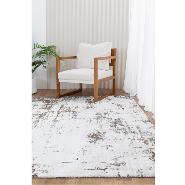 Indulgence Indu004 240X330 Rugs