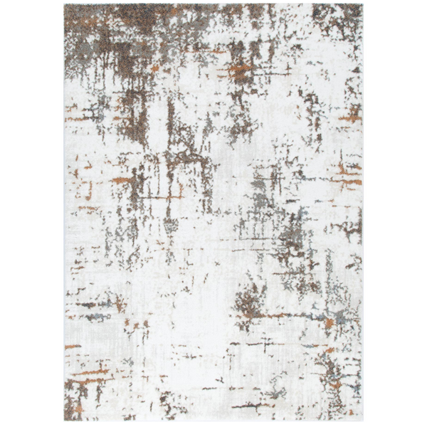 Indulgence Indu004 240X330 Rugs