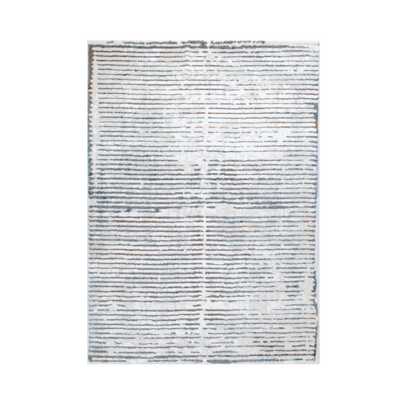 Indulgence Indu005 160X230 Rugs