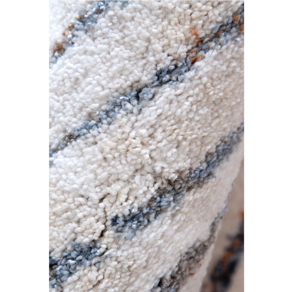 Indulgence Indu005 160X230 Rugs