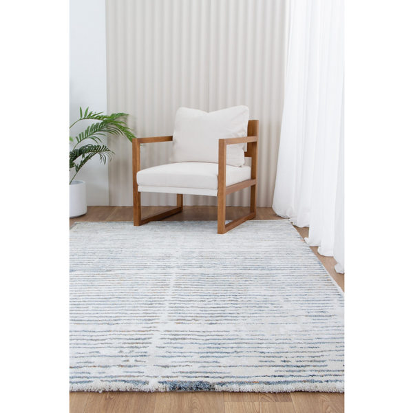 Indulgence Indu005 160X230 Rugs