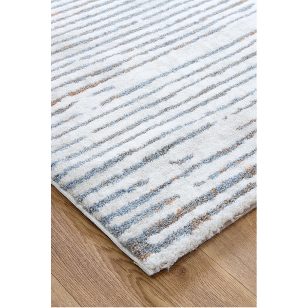 Indulgence Indu005 160X230 Rugs