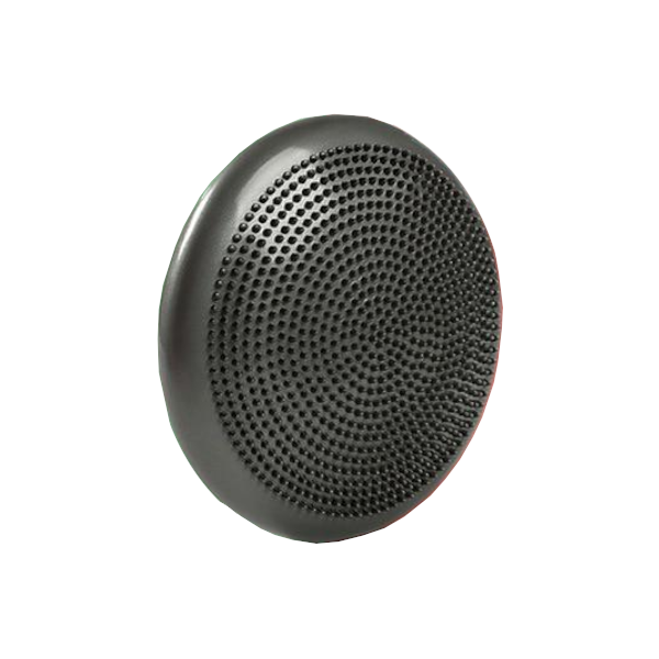 Balance Trainers Inflatable Yoga Massage Ball Pad Gym Fitness Wobble Stability Balance Disc F01