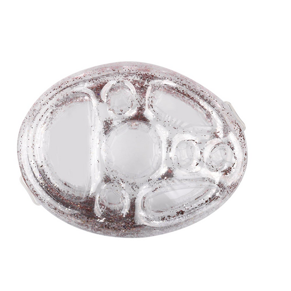 Inflatable Floating Water Hammock Chair Toy For Swimming Pool And Beach Inflatables