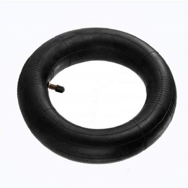 Inner Tube 8 1 / 2Electric Scooter Spare Tire Replacefor Xiaomi M365 2Pcs Black Accessories Parts