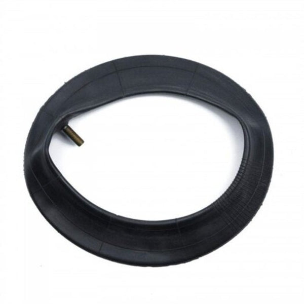Inner Tube 8 1 / 2Electric Scooter Spare Tire Replacefor Xiaomi M365 2Pcs Black Accessories Parts