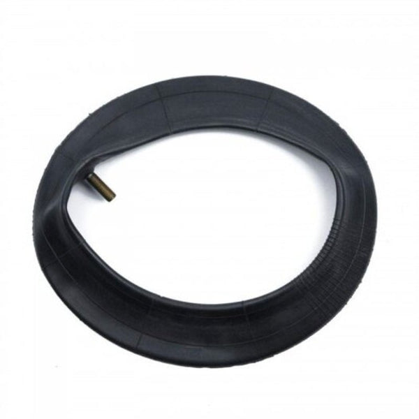 Inner Tube 8 1 / 2Electric Scooter Spare Tire Replacefor Xiaomi M365 2Pcs Black