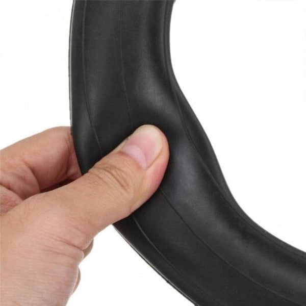 Inner Tube 8 1 / 2Electric Scooter Spare Tire Replacefor Xiaomi M365 2Pcs Black Accessories Parts