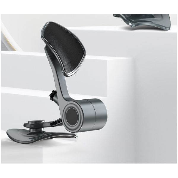 Inner Thigh Muscle Leg Exercise Gym Fitness Equipment Thigh Exercisers