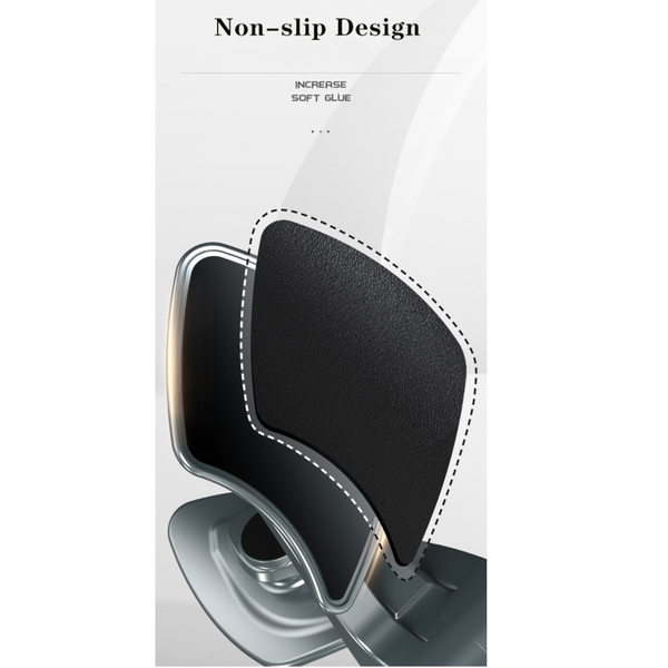 Inner Thigh Muscle Leg Exercise Gym Fitness Equipment Thigh Exercisers