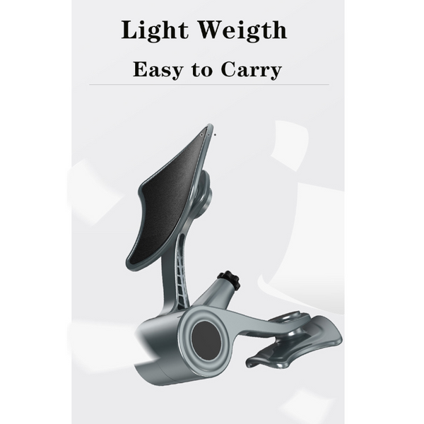 Inner Thigh Muscle Leg Exercise Gym Fitness Equipment Thigh Exercisers