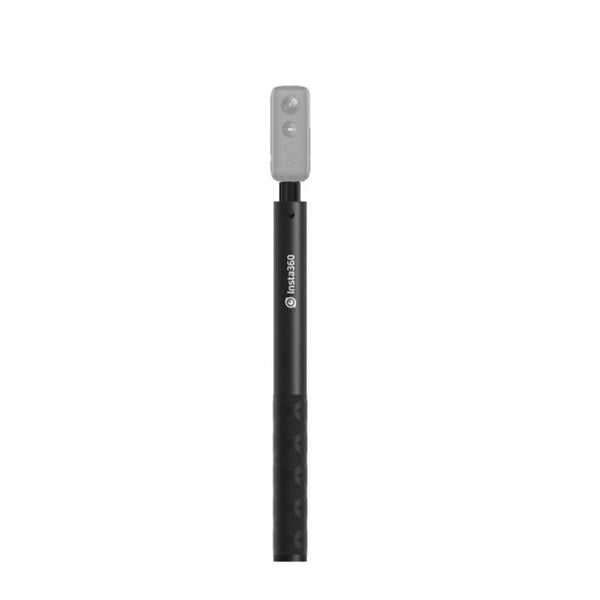 Invisible Selfie Stick 1 4 Inch Screw 28Cm 120Cm Length For One X Evo Camera Selfie Sticks