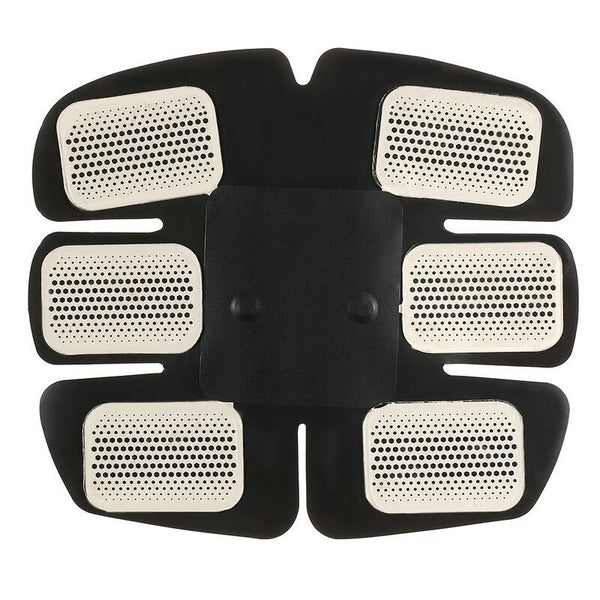 Intelligent Fitness Abdominal Mini Muscle Trainer Abdominal Machines