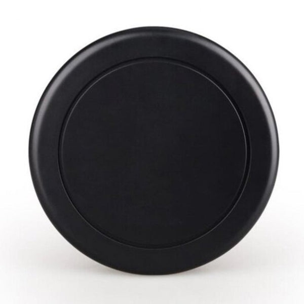 Intelligent Mini Automatic Sweeping Vacuuming Robot Floor Cleaning Black Vacuum Cleaners
