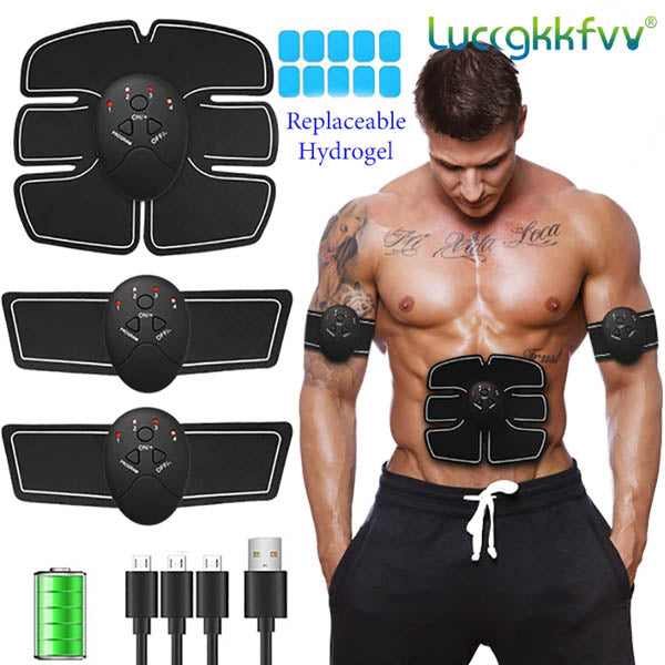 Intelligent Fitness Abdominal Mini Muscle Trainer Abdominal Machines